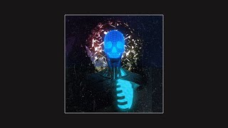 (SOLD) Roddy Ricch Type Beat 2019 - "Intro"