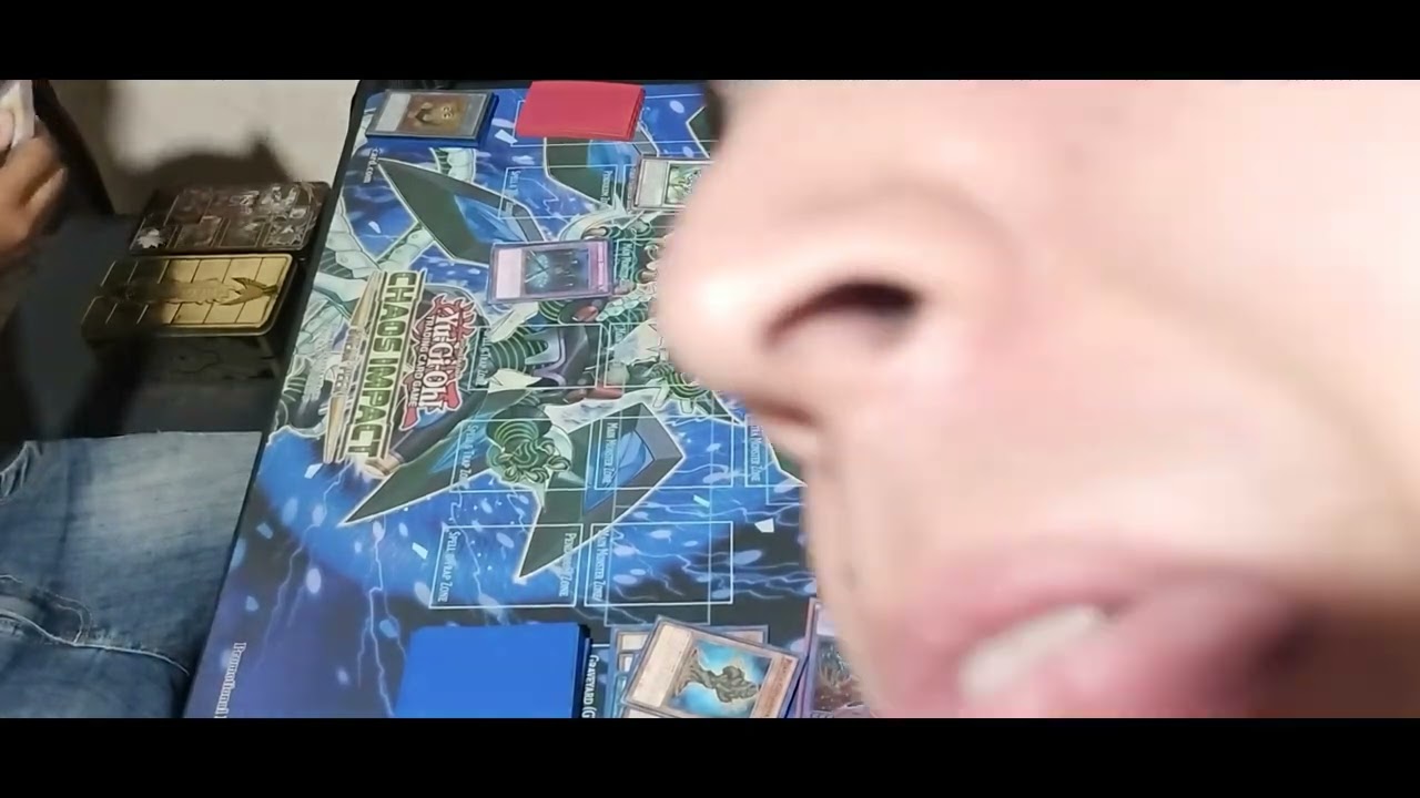 RODADA 3 SIDAO VS FRANCO MACHINA X MACHINA GRAVEKEEPEER'S