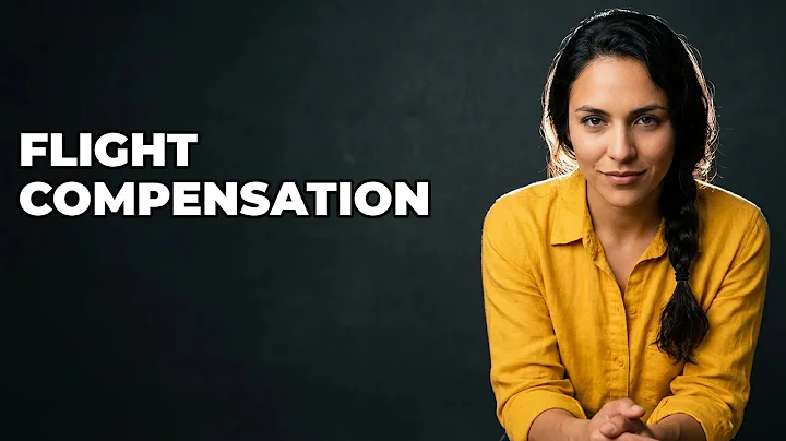 What Flight Delay Duration Qualifies for Compensation?