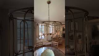 3849 Brandy Station Ct, Atlanta, GA 30339