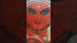 വിഷ്ണുമൂർത്തി by Rigved