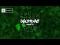 DOLIPRANE Raiguetss Remix 2024 