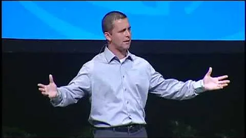 Matt Morse From Black Rock, Arkansas   YouTube