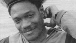 Horace Andy &quot;Love You To Want Me&quot;