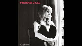 France Gall - Plus d&#39;été (Filtered Instrumental)