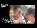 YOU ARE MINE | Anirudh Sharma ft.Mrunal Panchal (Official Video)