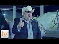 El Coyote “Jose Angel Ledesma” - Me Gustas (Video Oficial)