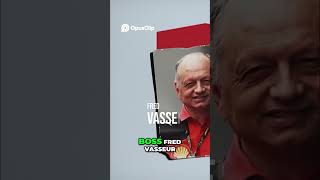 Ferrari's 2023 F1 Struggles  Speed vs  Reliability #shorts #F1 #car  #carfacts #sportscar