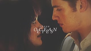 Chase & Gert (+1x10)