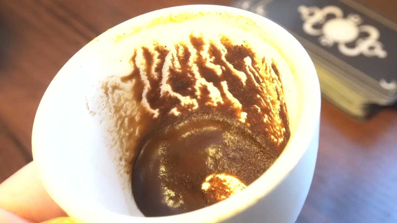 ТЫ НЕ ПОВЕРИШЬ… 😮 ПЛАНЫ ВСЕЛЕННОЙ НА ТЕБЯ | ПОСЛАНИЕ, КОТОРОЕ ПРИШЛО СЕЙЧАС