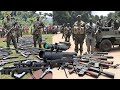 рџ ґIMPURUZA M23 BARAYINYAZE BUKAVU MUHURURE WAZALENDO N UTUGARA BARAYIGARANZUYE MUBURAKARI рџ ґIMPURUZA M23 BARAYINYAZE BUKAVU MUHURURE WAZALENDO N UTUGARA BARAYIGARANZUYE MUBURAKARI