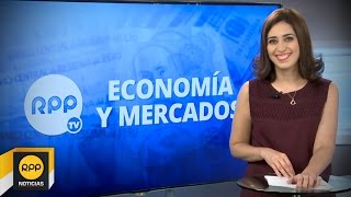 qu propone la nueva ley de afp que debatir el congreso rpp