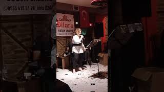 Zar Etme Bülbül🙏🥰🩵Süper Orkestra Eşliğinde.🙏💚🐞🌞🪬 Resimi