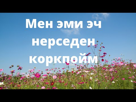 Video: Түшүнүк трансценденталдуу. Бул медитация жөнүндөбү же философиябы?