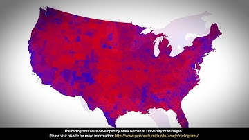 If a Picture is worth a Thousand Words