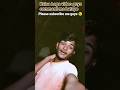 2 May 2026 #youtubeshorts #viral #bhojpuri #sad #song #aashish #bhaiya #new #viral #shorts#3yearsong