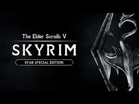 Skyrim Requiem for a Balance - Гайд по установке SE версии