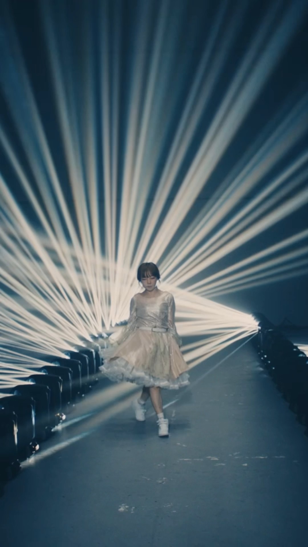 aiko「青空」 - YouTube