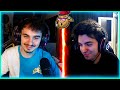 KEPTIN'I SANA YEDİRMEYİZ NARUUU | LoL Yayın Anları #679