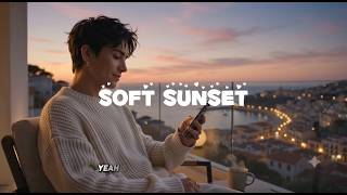 Soft Sunset - Justin Bieber Style (Lyrics Video) KR-Music69 screenshot 5