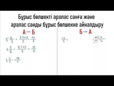 Эротикалық порно азғындық