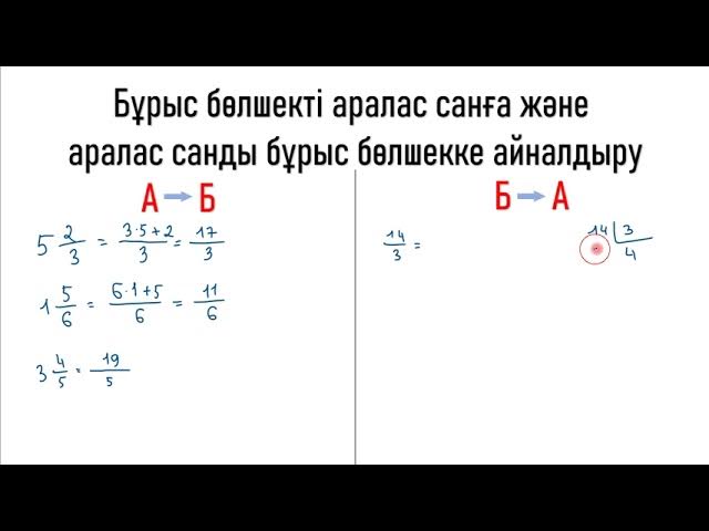 Фири жыныстық қасқырлар