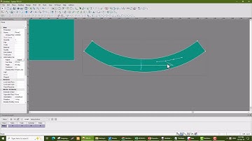 KHÔNG DI CHUYỂN ĐƯỢC ĐIỂM TRONG PHẦN MỀM OPTITEX