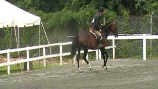 NCHJA2010Video 006.MOD