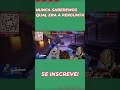 TDAH DO RIDER #overwatch2 #gaming #gameplay #games #gamer