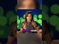 This Is How Disney's Inside Out 2 Was Actually Voiced! ‼️😱 #shorts