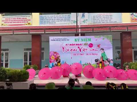 video 2 - youtube