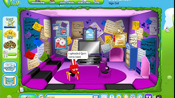 Binweevils upup this is what im saying