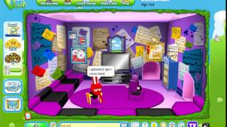 Binweevils upup this is what im saying