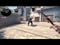 imoRR Stream, +flusha , +Jamppi | FPL - 18.09.2020 | de_mirage