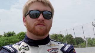 Planters Race Of The Year