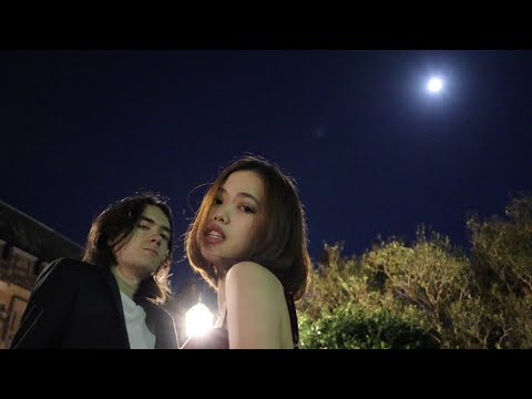Lucy Chan - Mountain Majesty (Official Music Video)