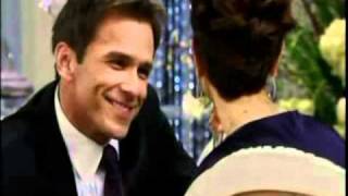 02-23-11.wmv 02-23-11.wmv