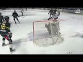 Résumé J58 Synerglace Ligue Magnus - Rouen vs Angers (2-4)