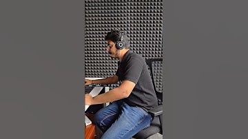 Rakshak Sir Planning Kr Rhe Hai 🚨 #physicswallah #udaan