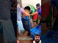 Potato washing #shortsfeed #shorts #trending