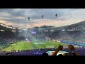 Opening ceremony UEFA Euro2020 - Roma 🇮🇹