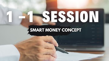 1- 1 SMC  Session With Student : Mr KHAN 👨‍💻