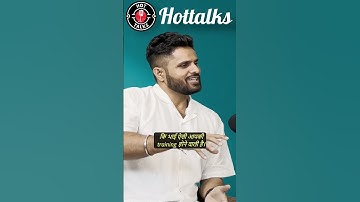 CAPF Short: CAPF Training #UPSCCAPF #capfexam #upsc #capf #CAPFAC #hottalks #assistantcommandant