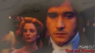 Pride and Prejudice - Listen To Your Heart