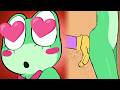 Youtube Thumbnail title