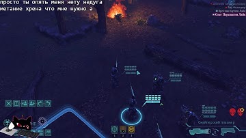 XCOM: Enemy Unknown Epic Fail 100% Miss / Вся суть XCOM
