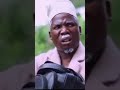 Mr Likoma Mr Likoma