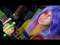 The Rages - Building Stars