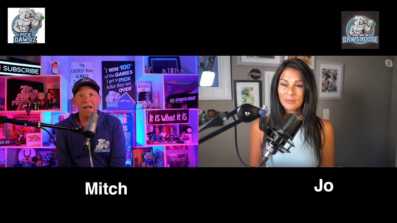 Raiders vs Ravens MNF HALFTIME BETTING PICKS – Sports Betting Picks 9/13/21 – Sports Betting Advice