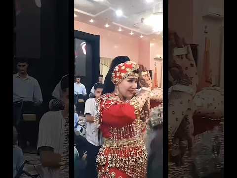 Tachinouite تاشينويت تشنويت Maroc Tachinwit Tachinouit Danseuse Marocaine المغرب